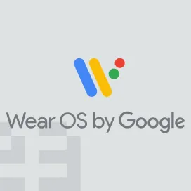 Google Wear Os